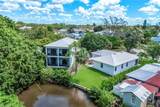 3980 Full Moon Ct - Photo 24