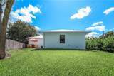 3980 Full Moon Ct - Photo 25