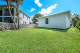 3980 Full Moon Ct - Photo 26