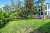 3980 Full Moon Ct - Photo 27