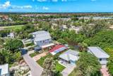 3980 Full Moon Ct - Photo 28