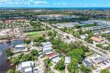 3980 Full Moon Ct - Photo 29