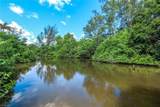 3980 Full Moon Ct - Photo 3