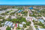 3980 Full Moon Ct - Photo 30