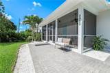 3980 Full Moon Ct - Photo 31