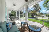 3980 Full Moon Ct - Photo 32