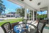 3980 Full Moon Ct - Photo 33