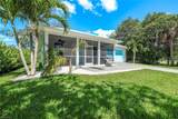 3980 Full Moon Ct - Photo 34