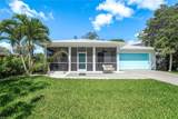 3980 Full Moon Ct - Photo 35