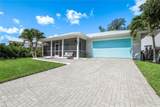 3980 Full Moon Ct - Photo 36