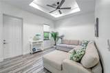 3980 Full Moon Ct - Photo 4