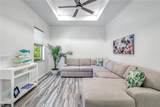 3980 Full Moon Ct - Photo 5