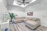 3980 Full Moon Ct - Photo 6