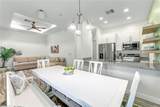 3980 Full Moon Ct - Photo 7