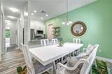3980 Full Moon Ct - Photo 8