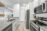 3980 Full Moon Ct - Photo 9