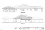 3191 16th Ave - Photo 1