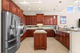 8766 Largo Mar Dr - Photo 11
