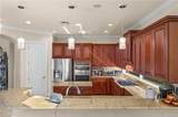 8766 Largo Mar Dr - Photo 12