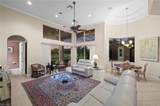 8766 Largo Mar Dr - Photo 17
