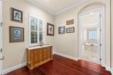 8766 Largo Mar Dr - Photo 21