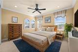 8766 Largo Mar Dr - Photo 26
