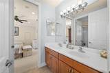 8766 Largo Mar Dr - Photo 28