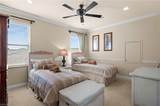 8766 Largo Mar Dr - Photo 29
