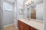 8766 Largo Mar Dr - Photo 31