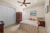 8766 Largo Mar Dr - Photo 32