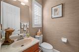 8766 Largo Mar Dr - Photo 34