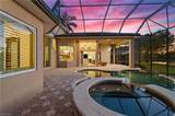 8766 Largo Mar Dr - Photo 39