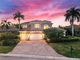 8766 Largo Mar Dr - Photo 42