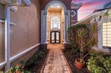 8766 Largo Mar Dr - Photo 43