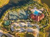 8766 Largo Mar Dr - Photo 44
