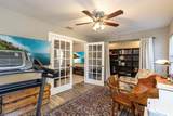 960 21st St - Photo 10