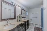960 21st St - Photo 16