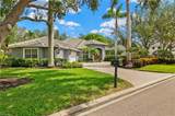 3608 Heron Point Ct - Photo 1
