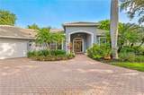 3608 Heron Point Ct - Photo 4