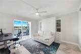 2750 Gulf Shore Blvd - Photo 12