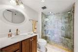 2750 Gulf Shore Blvd - Photo 13