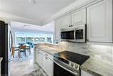 2750 Gulf Shore Blvd - Photo 8