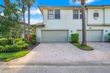 1407 Santiago Cir - Photo 24