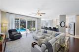 9261 Estero River Cir - Photo 10