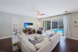 9261 Estero River Cir - Photo 11