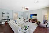 9261 Estero River Cir - Photo 12