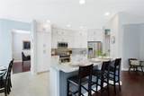 9261 Estero River Cir - Photo 13