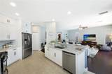 9261 Estero River Cir - Photo 14