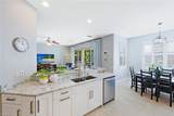 9261 Estero River Cir - Photo 15