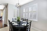 9261 Estero River Cir - Photo 17
